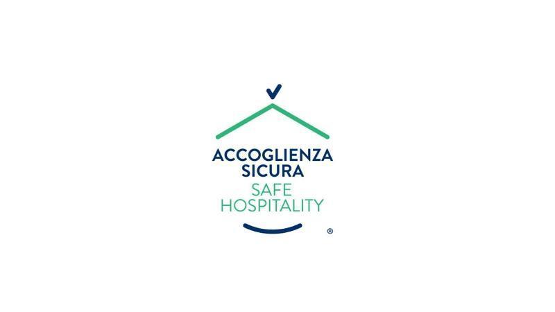 Bed and Breakfast U' Iazzu Avola Exterior foto
